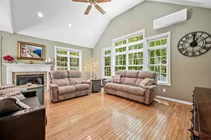 473 W Sturbridge Rd, East Brookfield, MA 01515 - Photo 5