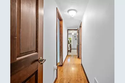 473 W Sturbridge Rd, East Brookfield, MA 01515 - Photo 19