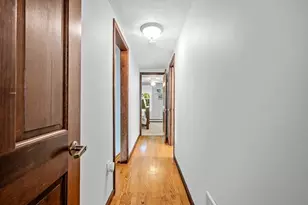 473 W Sturbridge Rd, East Brookfield, MA 01515 - Photo 19