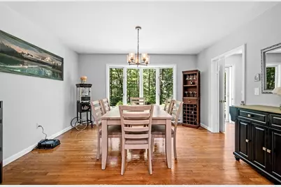 473 W Sturbridge Rd, East Brookfield, MA 01515 - Photo 11