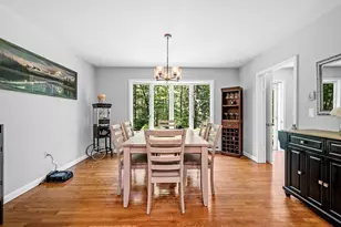 473 W Sturbridge Rd, East Brookfield, MA 01515 - Photo 11