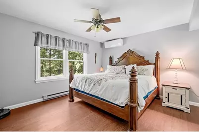 473 W Sturbridge Rd, East Brookfield, MA 01515 - Photo 13