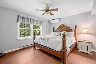 473 W Sturbridge Rd, East Brookfield, MA 01515 - Photo 13