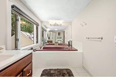 473 W Sturbridge Rd, East Brookfield, MA 01515 - Photo 25