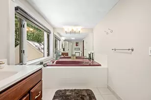 473 W Sturbridge Rd, East Brookfield, MA 01515 - Photo 25