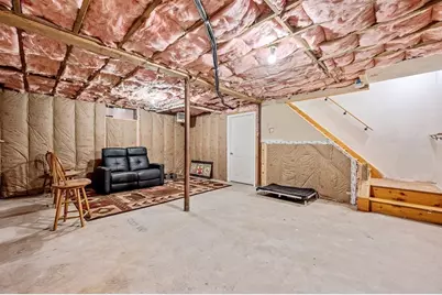 473 W Sturbridge Rd, East Brookfield, MA 01515 - Photo 27