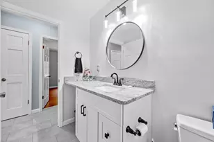 473 W Sturbridge Rd, East Brookfield, MA 01515 - Photo 17