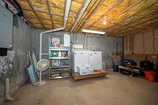 473 W Sturbridge Rd, East Brookfield, MA 01515 - Photo 29