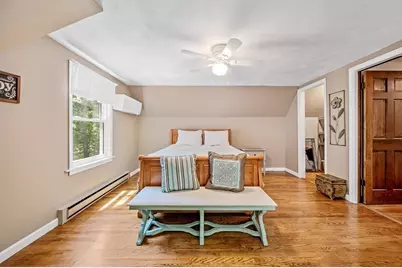 473 W Sturbridge Rd, East Brookfield, MA 01515 - Photo 21