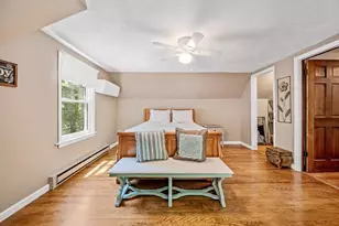 473 W Sturbridge Rd, East Brookfield, MA 01515 - Photo 21