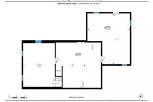 473 W Sturbridge Rd, East Brookfield, MA 01515 - Photo 37