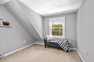 473 W Sturbridge Rd, East Brookfield, MA 01515 - Photo 23