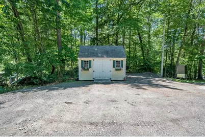 473 W Sturbridge Rd, East Brookfield, MA 01515 - Photo 33