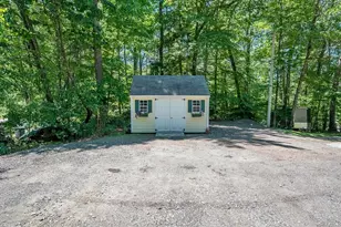 473 W Sturbridge Rd, East Brookfield, MA 01515 - Photo 33
