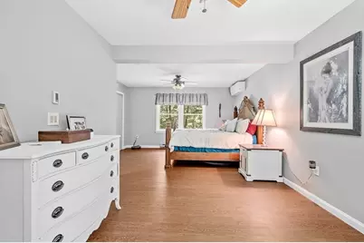 473 W Sturbridge Rd, East Brookfield, MA 01515 - Photo 15