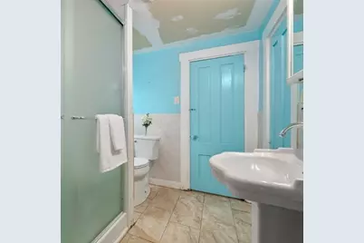 4 Magnolia Pl, Boston, MA 02125 - Photo 31