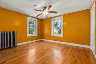 4 Magnolia Pl, Boston, MA 02125 - Photo 25