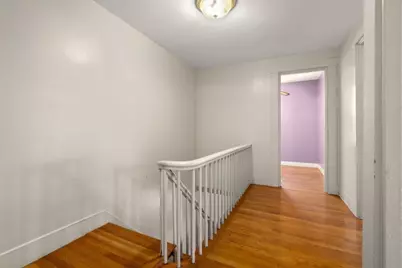 4 Magnolia Pl, Boston, MA 02125 - Photo 23