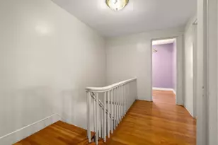 4 Magnolia Pl, Boston, MA 02125 - Photo 23