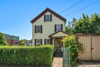 4 Magnolia Pl, Boston, MA 02125 - Photo 5