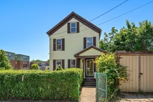4 Magnolia Pl, Boston, MA 02125 - Photo 5