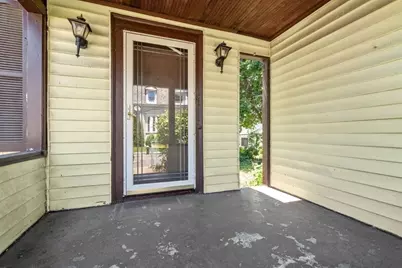 4 Magnolia Pl, Boston, MA 02125 - Photo 35