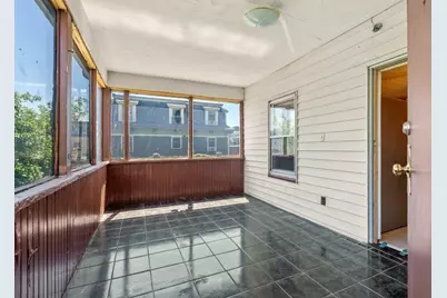 4 Magnolia Pl, Boston, MA 02125 - Photo 17