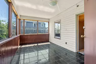 4 Magnolia Pl, Boston, MA 02125 - Photo 17
