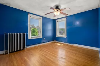 4 Magnolia Pl, Boston, MA 02125 - Photo 27