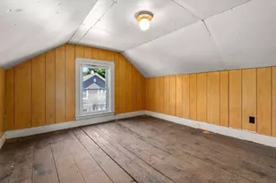 4 Magnolia Pl, Boston, MA 02125 - Photo 33