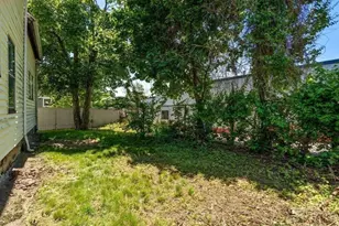 4 Magnolia Pl, Boston, MA 02125 - Photo 37