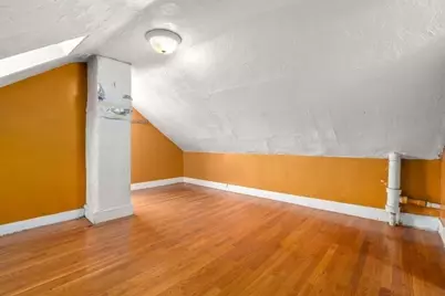 4 Magnolia Pl, Boston, MA 02125 - Photo 29