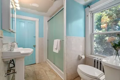 4 Magnolia Pl, Boston, MA 02125 - Photo 3