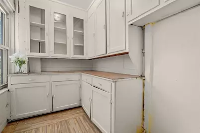 4 Magnolia Pl, Boston, MA 02125 - Photo 21