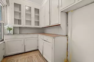 4 Magnolia Pl, Boston, MA 02125 - Photo 21