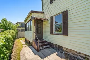 4 Magnolia Pl, Boston, MA 02125 - Photo 15