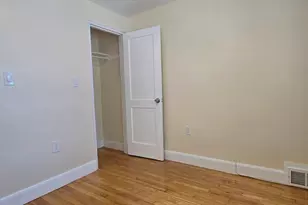 84 Gladeside Ave, Boston, MA 02126 - Photo 9