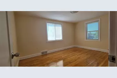 84 Gladeside Ave #2, Boston, MA 02126 - Photo 11