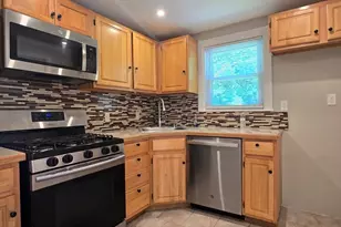 84 Gladeside Ave, Boston, MA 02126 - Photo 1