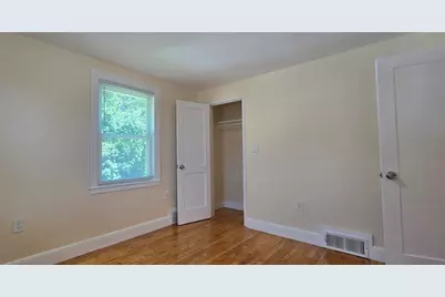 84 Gladeside Ave #2, Boston, MA 02126 - Photo 7