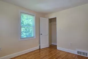 84 Gladeside Ave, Boston, MA 02126 - Photo 7