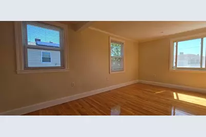84 Gladeside Ave #2, Boston, MA 02126 - Photo 13
