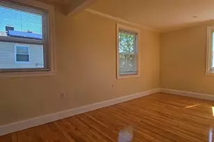 84 Gladeside Ave, Boston, MA 02126 - Photo 13