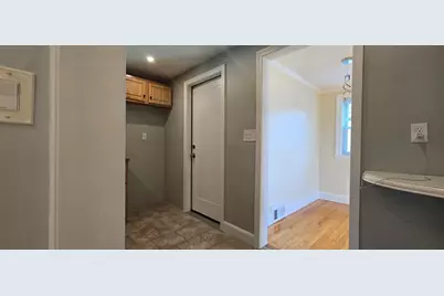 84 Gladeside Ave #2, Boston, MA 02126 - Photo 3