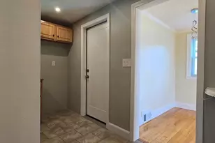 84 Gladeside Ave, Boston, MA 02126 - Photo 3
