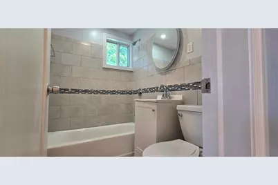 84 Gladeside Ave #2, Boston, MA 02126 - Photo 5