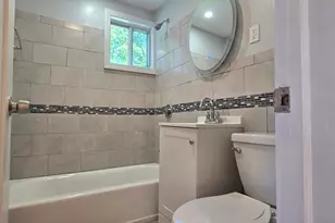 84 Gladeside Ave, Boston, MA 02126 - Photo 5