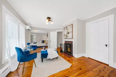 49 Abbot St, Andover, MA 01810 - Photo 17