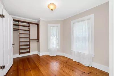 49 Abbot St, Andover, MA 01810 - Photo 23