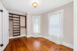 49 Abbot St, Andover, MA 01810 - Photo 23